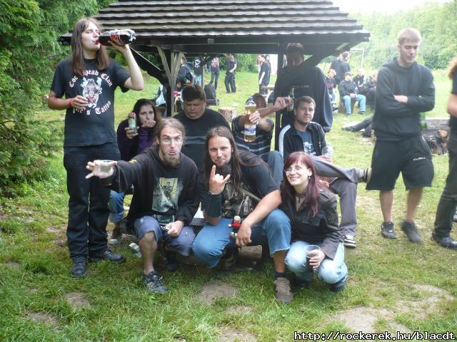 metall