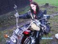 PICT1077