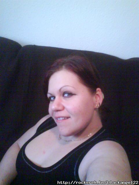DSC00171