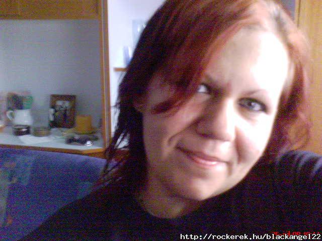 DSC00022
