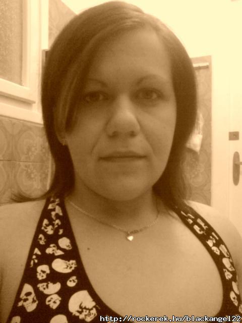 me:)
