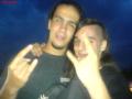 a j szomszd:P