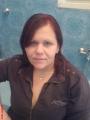Ht gy jabban... br kicsit nyzottan