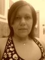 me:)
