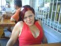 blackangel22