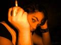 268507473.img