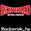 skinhead