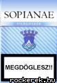 megdglesz