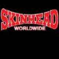 skinhead