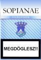megdglesz