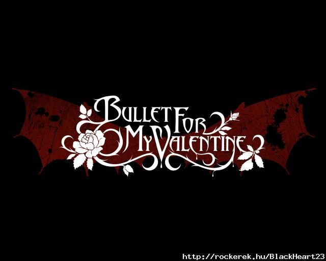 bullet