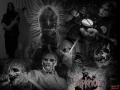 fan_slipknot