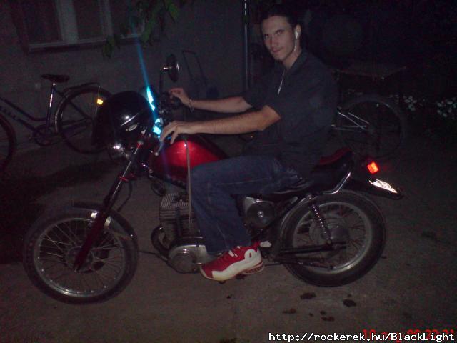 DSC00568