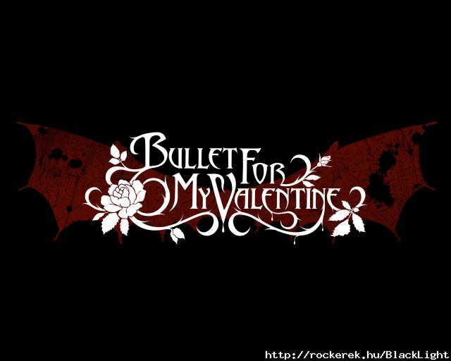 bullet