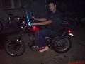 DSC00568