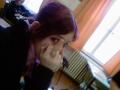 Suliban :)