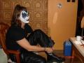 Halloween 2007