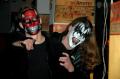 Rock `n` Roll Dmonok (Halloween 2008)
