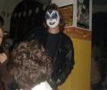 Simmons (Halloween 2007)
