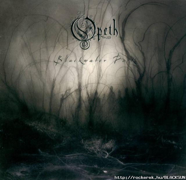 opeth-blackwater-park