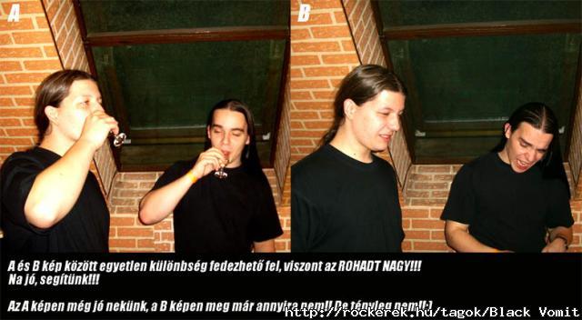 Mer` ugye nem mindegy!!:)