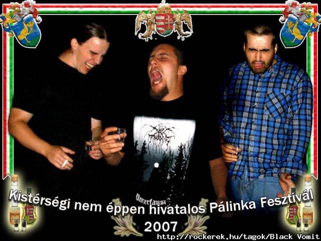 Plinkafeszt2007