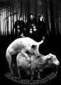 black metal farmer expo