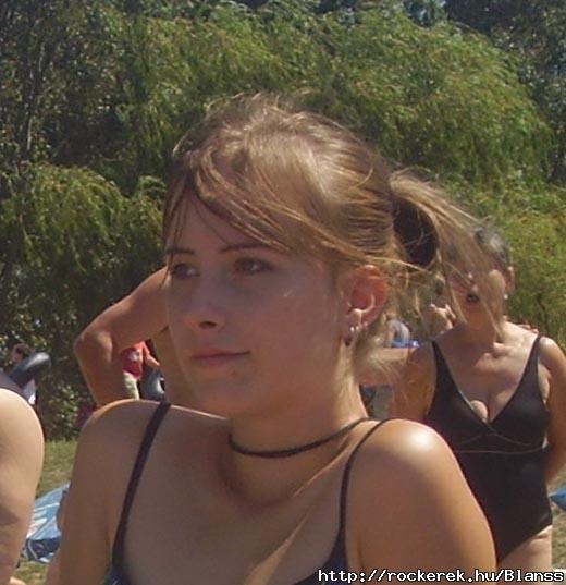 Sznsjn
