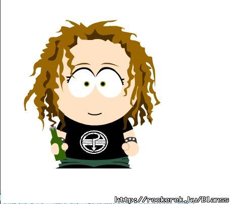 Blaniii xD