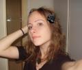 Fekete rzsa :)