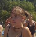 Sznsjn