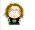Blaniii xD