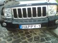 Ezt n talltam bizony :)