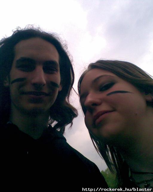 Paganfest eltt