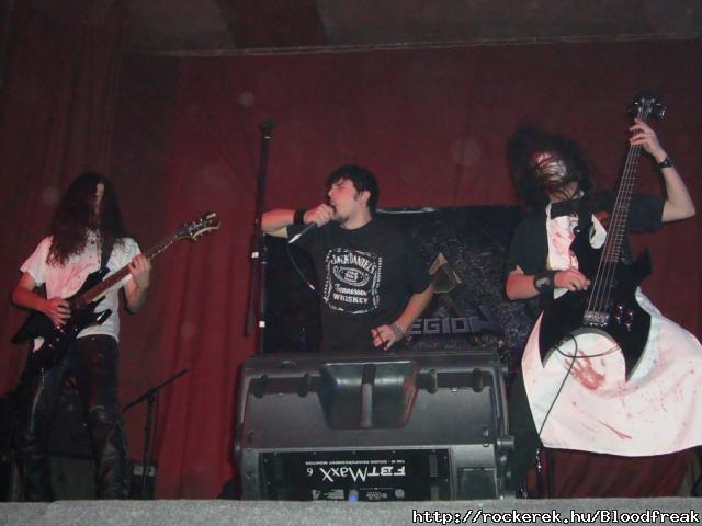 Iklogon koncert