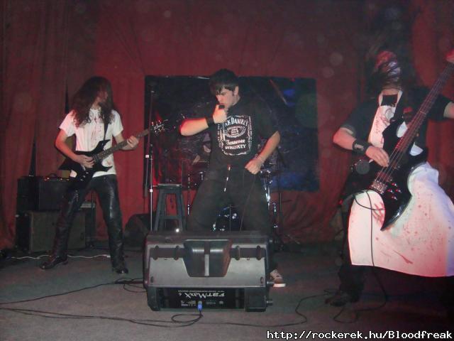 Iklogon koncert