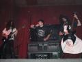Iklogon koncert