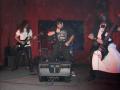 Iklogon koncert