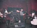Iklogon koncert