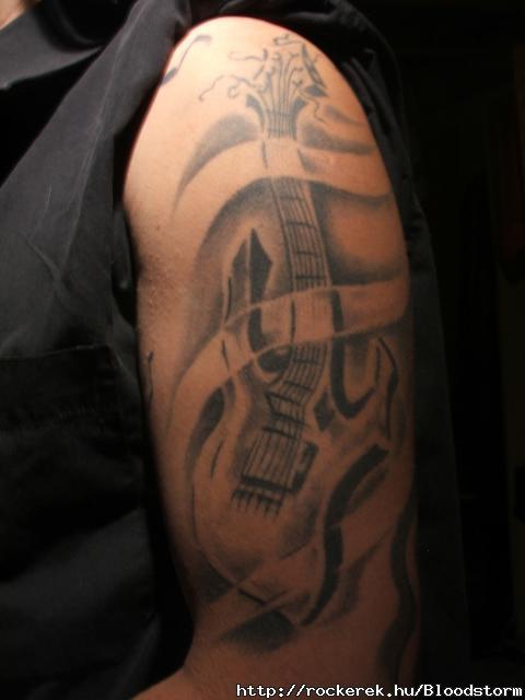 tato2:)