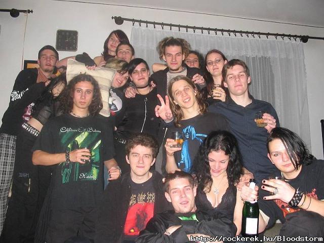 j kis szilveszter volt:)