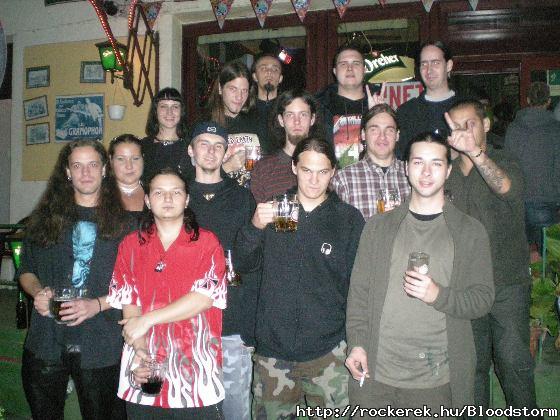 a banda 1kis rsze:)