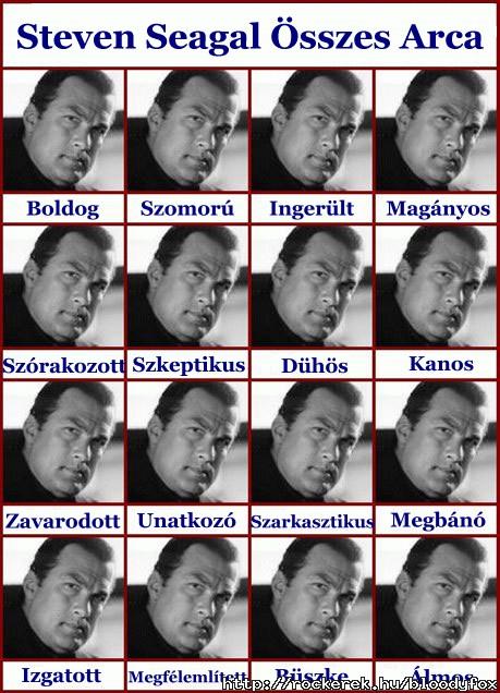 Steven_Seagal_02