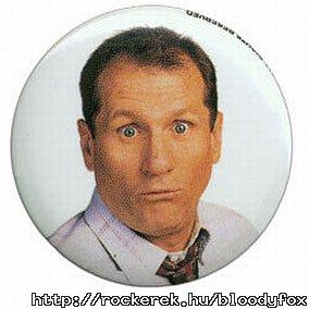 Al_Bundy kitz