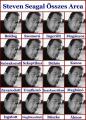 Steven_Seagal_02