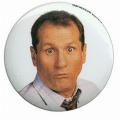 Al_Bundy kitz
