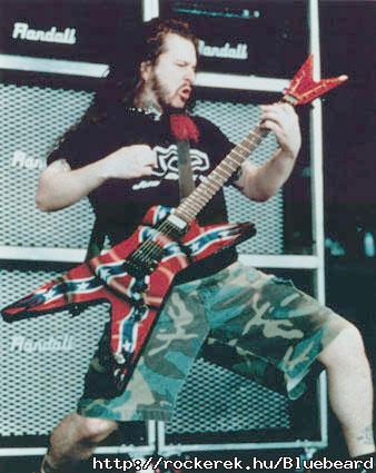 Dimebag