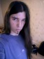 bluevoodoo