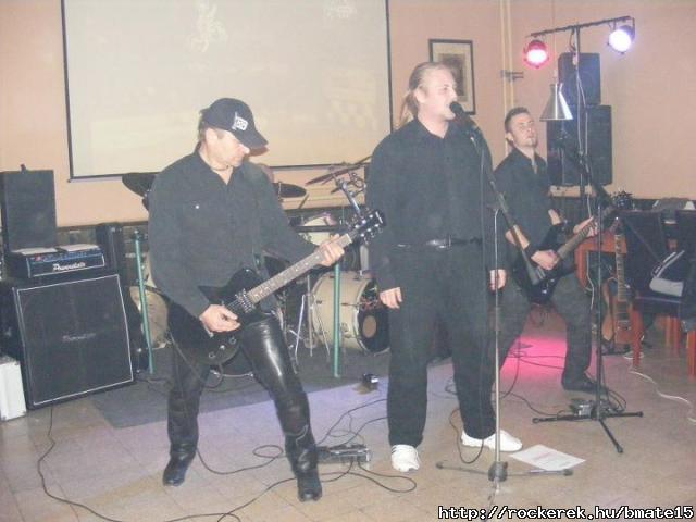 Tkl koncert2
