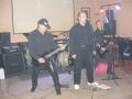 Tkl koncert2